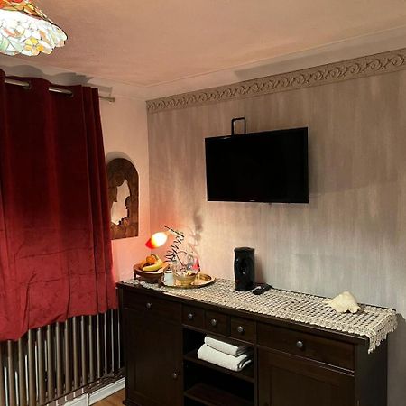 Lovely Double Bedroom In Rotherhithe 런던 외부 사진